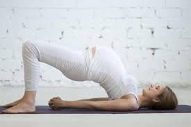 Diese übung dient zur kräftigung der rückenmuskulatur und zur lockerung der lendenwirbelsäule. Beckenbodentraining Wahrend Der Schwangerschaft