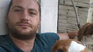 Re tartufo, il piccolo per ora va sui 1000 euro