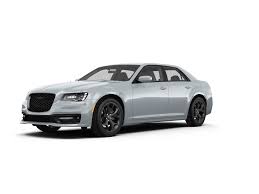 Image result for Gray Cray 2023 Chrysler