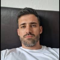 Sharon Tilly Email & Phone Number