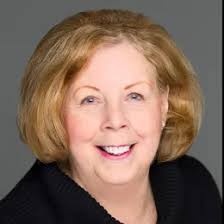 Find Realtors & Real Estate Agents in Baxter, MN