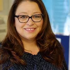 Darla Johnston (djohnston2010)