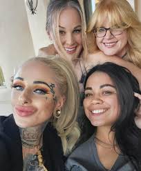 Time to say good bye! Scottsdale you were amazing! Thankyou to  @nationallaserinst and everyone i had the pleasure of meeting and learning  with for an unforgettable 2 weeks! Heres to our future