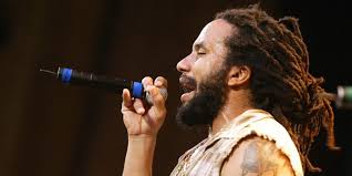 Se trasladó a miami cuando tenía nueve años. Ky Mani Marley Net Worth 2020 Wiki Married Family Wedding Salary Siblings