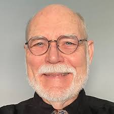 2022 ASBMB fellows named