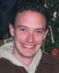 Ryan Asmus Obituary November 18, 2023