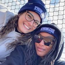 jessica parente (@jessicaaparente) • Instagram photos and videos