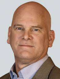 Strategien gegen Identitätsdiebe