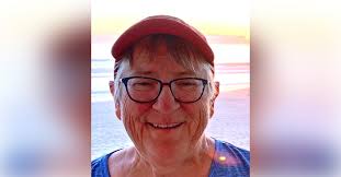 Obituary information for Minerva "Mickie" Richards