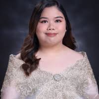 300+ "Maria Camille" profiles