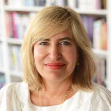 Publishing ... and Other Forms of Insanity: January 2020