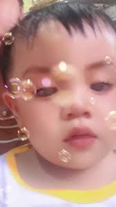 sharon fuentes (@sharon.fuentes5)'s videos with Magparaya