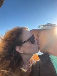 Rick Ely (@rely_exp) • Instagram photos and videos