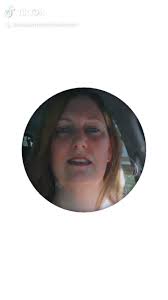 Michelle Suzanne Cote