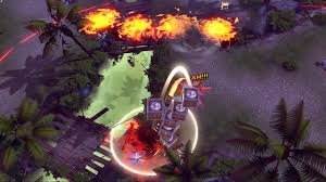 Click on the name of the archetype in each tier to expand more details about the deck. Dead Island Epidemic Game Review