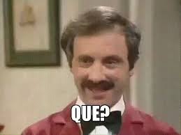 Click here on play and i'll read all the text. Fawlty Towers Gif Fawlty Towers Fawltytowers Discover Share Gifs