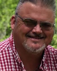 Katherine Burchett's Instagram, Twitter & Facebook