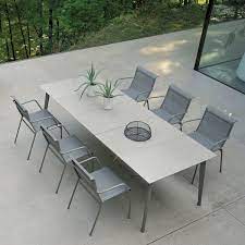 We did not find results for: Emu Kira Dining Table 691 Extending Metal Outdoor Patio Furniture Ultra Modern