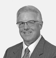 Patti Lundquist's Instagram, Twitter & Facebook