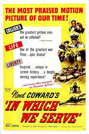 In Which We Serve (1942) - IMDb