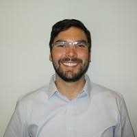 200+ "John Eit" profiles