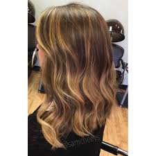 Pin On Hair