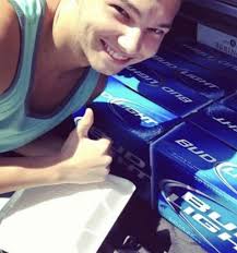 Ryan Mitchell Obituary August 18, 2025