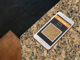 The Integra App Integra Adhesives