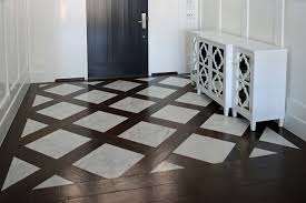Image result for anti slip vinyl flooring blog