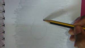 If you're planning a detailed. Art Water Droplet Drawing Step By Step Tutorial 3d Pencil Drawing Steemit