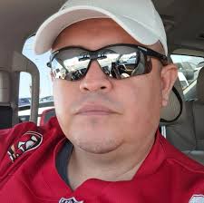 🙏 ESTAMOS CONTIGO, MARIANA Mariana Echeverría, esposa de Oscar Jiménez,  arquero del América, tuvo que ser intervenida quirúrgicamente debido a una  apendicitis. Mediante redes sociales, Mariana pidió a sus fans que rezaran