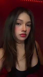 Janet Martinez Barrios