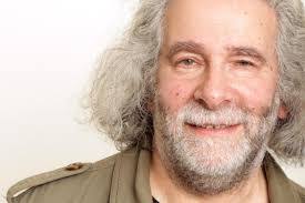 Mark Brophy's Instagram, Twitter & Facebook