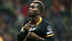 Galatasaray haberleri sayfasında galatasaray takımı ile ilgili son dakika gelişmeleri, güncel transfer haberleri, maç yorumları ve futbolcular ile ilgili haberler yer almaktadır. Galatasaray Da Talisca Vakasi Onyekuru Tum Spor Haber