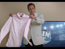 Natural laundry detergent commercial produced by busyboy productions. Persil Super Bowl Commercial 2018 Game Time Stain Time Youtube
