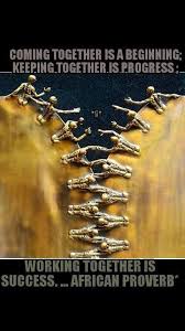 Free Yourself From Mental Slavery And Go Here Gatheringofchrist Org Gocc On Youtube Hebrewisraelites African Proverb Black Consciousness Black Knowledge