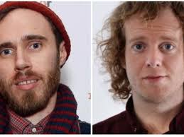 I once stabbed my brother for stealing a piece of cheese I had cut for  myself'