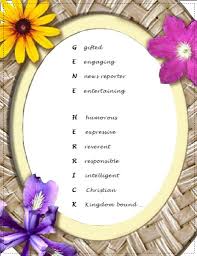 Gene Edwin Herrick Obituary April 12, 2024