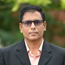 Gale Research Group (@gale_group)