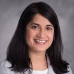 Moratschek works in cleveland, oh and specializes in adolescent medicine. Autism And Anxiety Assessment And Intervention Edweb
