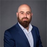 70+ "Innamorato" profiles