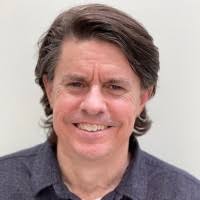 100+ "Collart" profiles