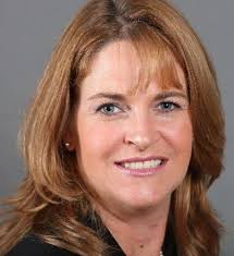 All Speakers by Session Number