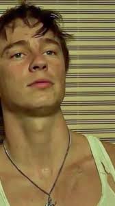 Leona 🪼❤️🏐 (@leona.p02)