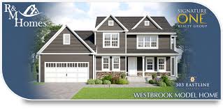 Westbrook's nine beautiful residential security villages offer you secure family living in affordable designer a brilliantly convenient environment. Westbrook R M Homes