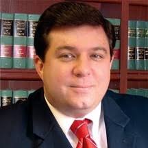 Howell Mom Jailed for Using Child's Urine to Pass Drug Test