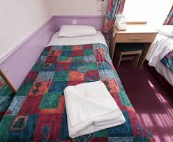 ﻿﻿ hotel marble arch inn. Marble Arch Inn Ab 51 5 6 Bewertungen Fotos Preisvergleich London Tripadvisor