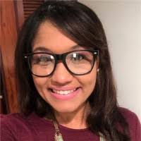 7 "Lillian Mateo" profiles