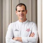 Elizabeth Anne Beard