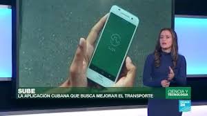 Desde estas pasarelas es posible descargar los archivos apk y las actualizaciones de dichas apps, enviar comentarios a los desarrolladores y también otorgarle . Ya Opera La App Sube Cuba El Uber Cubano Capplatam Com